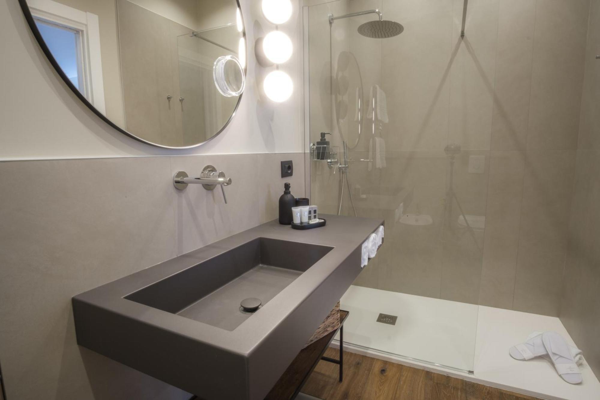 Palazzo Danisi Rooms&Suites Бари Экстерьер фото